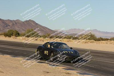 media/Dec-13-2025-PCA San Diego (Sat) [[71f2fcee4c]]/1-Green Group/Session 5 (Turn 10 Inside)/